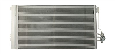 BOSCH 1 986 AD2 109 EAN: 4047026865264.