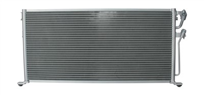 BOSCH 1 986 AD2 119 EAN: 4047026865417.