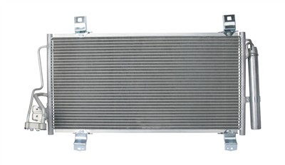 BOSCH 1 986 AD2 121 EAN: 4047026865431.