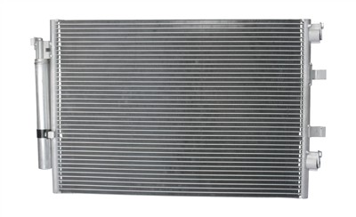 BOSCH 1 986 AD2 122 EAN: 4047026865448.