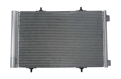 BOSCH 1 986 AD2 137 EAN: 4047026857498.