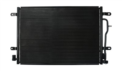 BOSCH 1 986 AD2 138 EAN: 4047026857504.