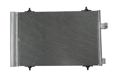 BOSCH 1 986 AD2 140 EAN: 4047026857528.