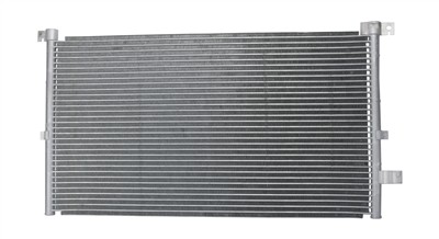 BOSCH 1 986 AD2 141 EAN: 4047026857535.