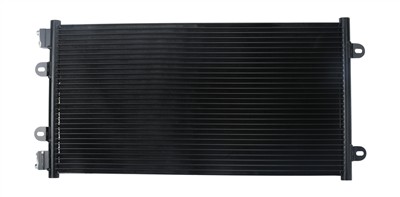 BOSCH 1 986 AD2 148 EAN: 4047026864557.