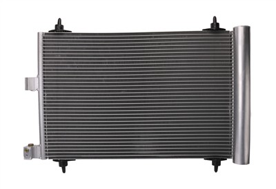 BOSCH 1 986 AD2 153 EAN: 4047026866476.