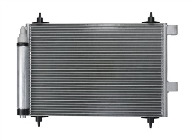 BOSCH 1 986 AD2 156 EAN: 4047026866506.