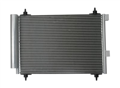 BOSCH 1 986 AD2 157 EAN: 4047026866513.