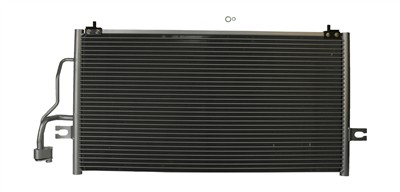 BOSCH 1 986 AD2 159 EAN: 4047026866537.