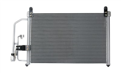 BOSCH 1 986 AD2 170 EAN: 4047026866643.