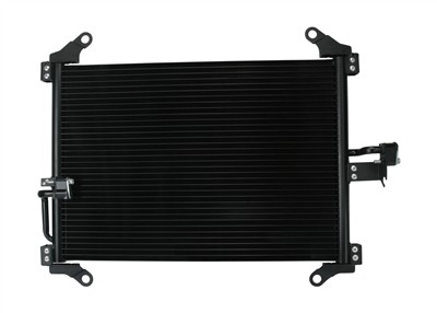 BOSCH 1 986 AD2 171 EAN: 4047026866650.