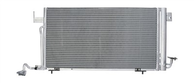 BOSCH 1 986 AD2 174 EAN: 4047026866681.