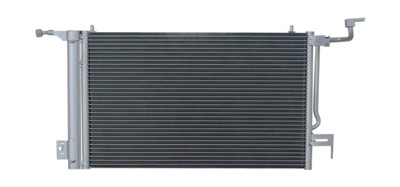 BOSCH 1 986 AD2 175 EAN: 4047026866698.