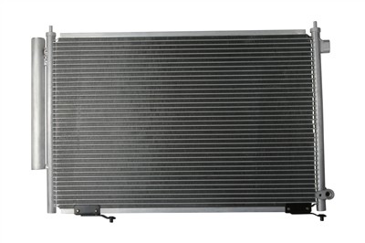 BOSCH 1 986 AD2 178 EAN: 4047026866728.