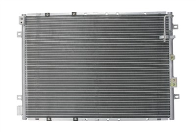 BOSCH 1 986 AD2 182 EAN: 4047026866766.