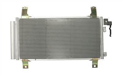 BOSCH 1 986 AD2 184 EAN: 4047026866780.