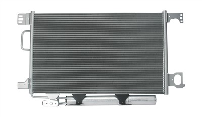 BOSCH 1 986 AD2 190 EAN: 4047026866841.