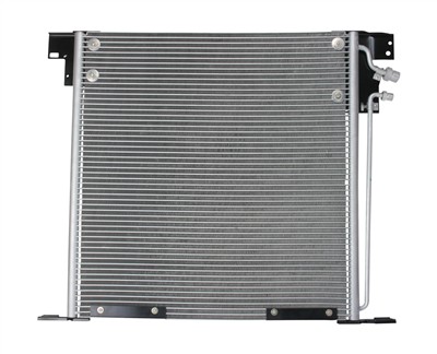 BOSCH 1 986 AD2 193 EAN: 4047026866872.