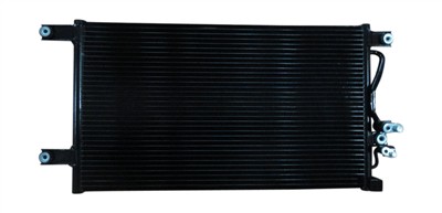 BOSCH 1 986 AD2 195 EAN: 4047026866896.