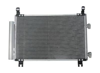 BOSCH 1 986 AD2 209 EAN: 4047026867039.