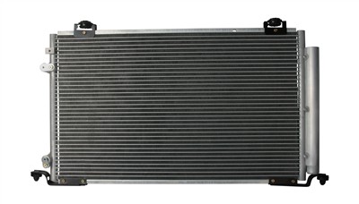 BOSCH 1 986 AD2 214 EAN: 4047026867077.