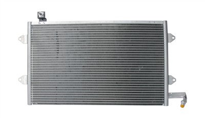 BOSCH 1 986 AD2 215 EAN: 4047026867084.