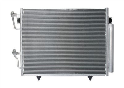 BOSCH 1 986 AD2 220 EAN: 4047026867138.