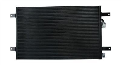 BOSCH 1 986 AD2 226 EAN: 4047026867190.