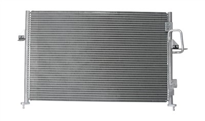 BOSCH 1 986 AD2 229 EAN: 4047026867220.