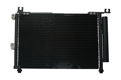 BOSCH 1 986 AD2 230 EAN: 4047026867237.