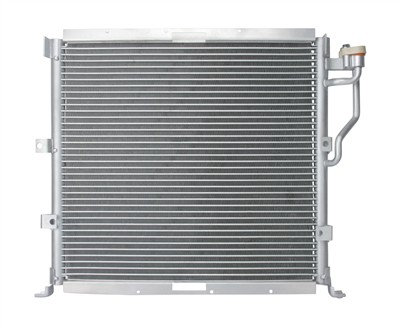 BOSCH 1 986 AD2 235 EAN: 4047026867305.