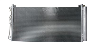 BOSCH 1 986 AD2 243 EAN: 4047026867381.