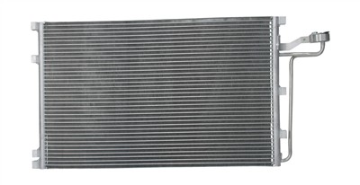 BOSCH 1 986 AD2 244 EAN: 4047026867398.