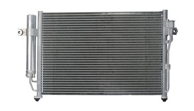 BOSCH 1 986 AD2 248 EAN: 4047026857610.