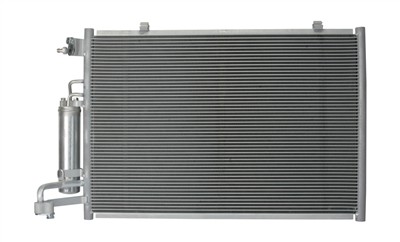 BOSCH 1 986 AD2 251 EAN: 4047026867428.