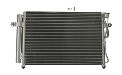 BOSCH 1 986 AD2 254 EAN: 4047026867442.