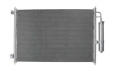 BOSCH 1 986 AD2 267 EAN: 4047026867572.