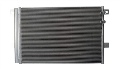 BOSCH 1 986 AD2 276 EAN: 4047026867664.