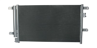 BOSCH 1 986 AD2 280 EAN: 4047026867701.