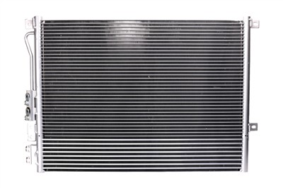 BOSCH 1 986 AD2 281 EAN: 4047026867725.