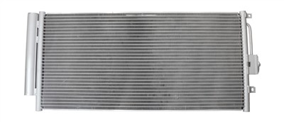 BOSCH 1 986 AD2 288 EAN: 4047026867794.