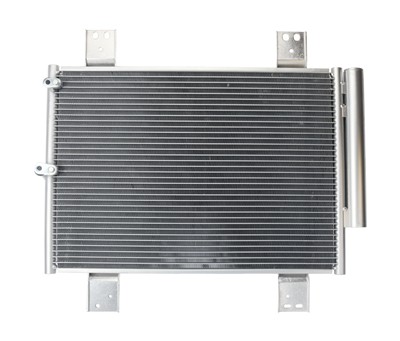 BOSCH 1 986 AD2 291 EAN: 4047026867824.