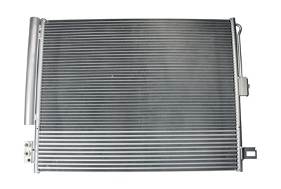 BOSCH 1 986 AD2 298 EAN: 4047026867893.