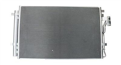 BOSCH 1 986 AD2 302 EAN: 4047026867930.