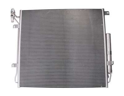 BOSCH 1 986 AD2 305 EAN: 4047026867961.