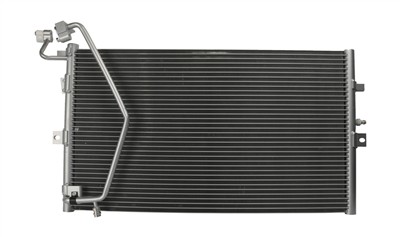 BOSCH 1 986 AD2 309 EAN: 4047026868005.