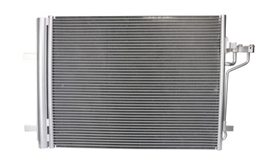 BOSCH 1 986 AD2 316 EAN: 4047026868074.