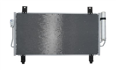 BOSCH 1 986 AD2 318 EAN: 4047026868098.