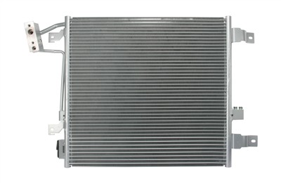 BOSCH 1 986 AD2 327 EAN: 4047026868180.