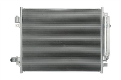 BOSCH 1 986 AD2 329 EAN: 4047026868203.